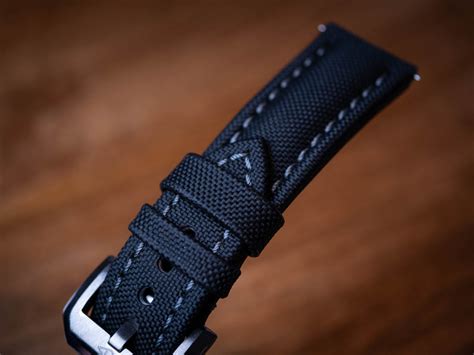 watch straps official site.